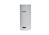 Teplodom i-TRM SILVER StS-12 Электрокотел 220/380В