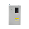 Частотный преобразователь серии ADL200G 22KW 380V