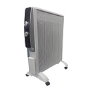 Конвекторный обогреватель Avura HY-200B