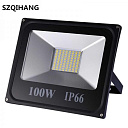 Прожекторы LED 30W, 50W, 100W, 150W, 200W