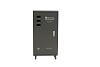 Стабилизатор напряжения BESTON SVC-D20000VA (80-250V)(латорный,вертикал)