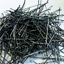 Стальная фибра для бетона (товар с редиректом)