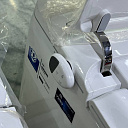 Смарт унитаз 002