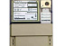 Счетчик электроэнергии DTC 541 U 30(100) A