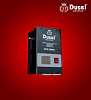 Стабилизатор напряжения Dusel DRS 20000W