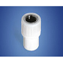 Муфта комбинированная ВР (ADAPTOR) 25*3/4