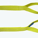 Текстильные стропы