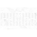 Плитка Plaza Marmara Listello Statuario