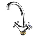 Смеситель SBB4-B-596