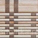 Плитка Mallorca Beige