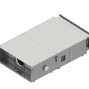 Кондиционеры AIRMATE-800