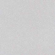 Обои RASCH коллекция Tiles&More 2016