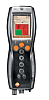 Газоанализатор testo 330-1/-2