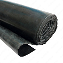 Мембранное полотно толщина 3мм