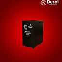 Стабилизатор напряжения Dusel DSS 10000W