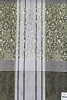 Вертикальные тюлевые жалюзи LEMINA809