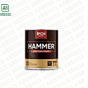 Краска Rich Hammer