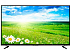 Телевизор Vista 40VA560