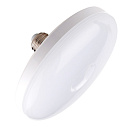 LED Bulbmb20 20W1800LME27 5700-6000K176-264V40