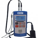 Ультразвуковой толщиномер В7-287