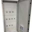 Щит электрический И710