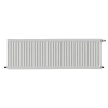 Радиатор Thermolux 40x120