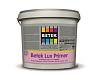 Грунтовка B.LUX PRIMER 15 л