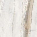 Керамогранит  плитка глянцевая поверхность CALLCUTTA BRICH