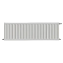 Радиатор Thermolux 40x120