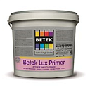 Грунтовка B.LUX PRIMER 15 л