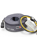 Нагрузочный трансформатор РЕТ-3000