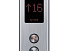 Этажные кнопки для лифтов HIB15
