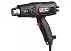 Фен/heat gun THG2005