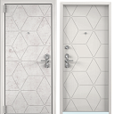 Двери Torex ultimatum next