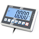 Цифровая система взвешивания KFC-TM