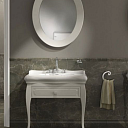 Кафель Mocha perla фриз 12.5x30