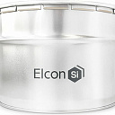 Состав для холодного цинкования Zintech 96%