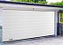 Итальянские секционные ворота