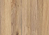 ЛДСП EXTRAVERT Дуб Астраханский ржаной 16x2070x2800