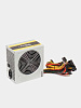 Блоки питания CHIEFTEC iArena GPA-450S8,12cm fan, a/PFC,24+4,2xPeripheral,1xFDD,3xSATA