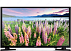 Телевизор Samsung 40-дюймовый UE40J5200UZ Full HD Smart TV