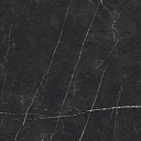 Керамогранит VS03 80x160