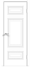 Межкомнатные двери Ledo 1 3p