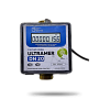 Счетчик воды ультразвуковой Ultramer-20, Узбекистан