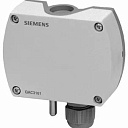 Датчик температуры SIEMENS BPZ QAC3171 -50...+50ГРАД.ЦЕЛЬС