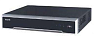 Видеорегистратор DS-7616NI-К2