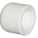 PIL-SA PPYQ пробка d-63