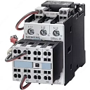 Контакторы Siemens 3RT1025-3KB44-0LA0