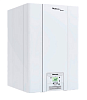 Конденсационный одноконтурный котел Gassero Wallcon X-treme 115К