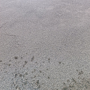 Финский сухой клинец 0,5